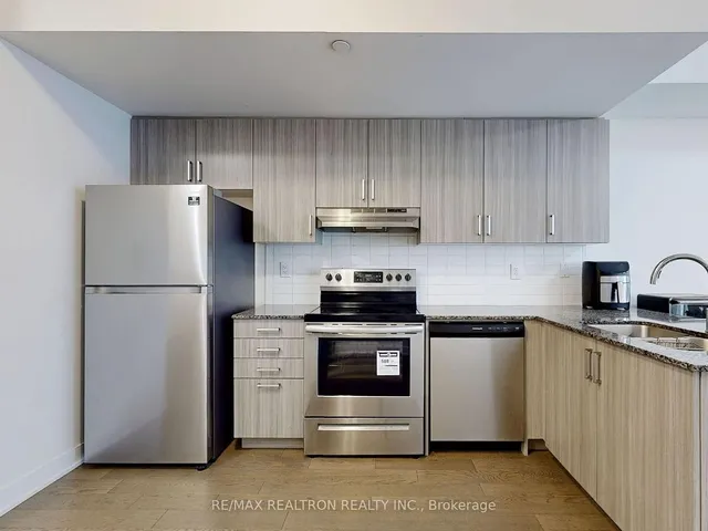 Additional image 7 of 31 Frederick Tisdale Dr