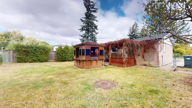 Additional image 35 of 8 Dunblaine Cres