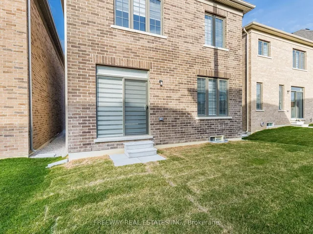 Additional image 40 of 36 Sapwood Cres