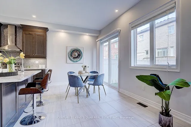 Additional image 12 of 3167 Buttonbush Tr