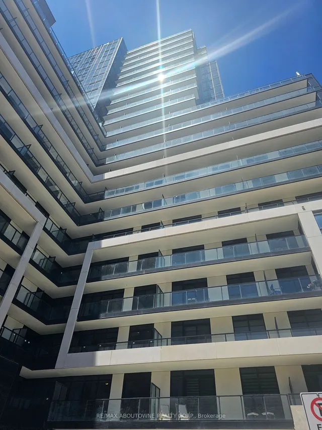 3220 William Coltson Ave Unit 1602