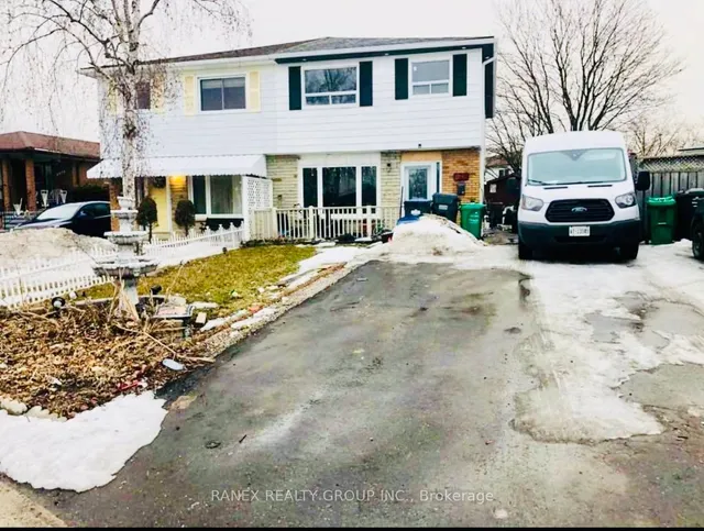 Additional image 4 of 6892 Darcel Ave