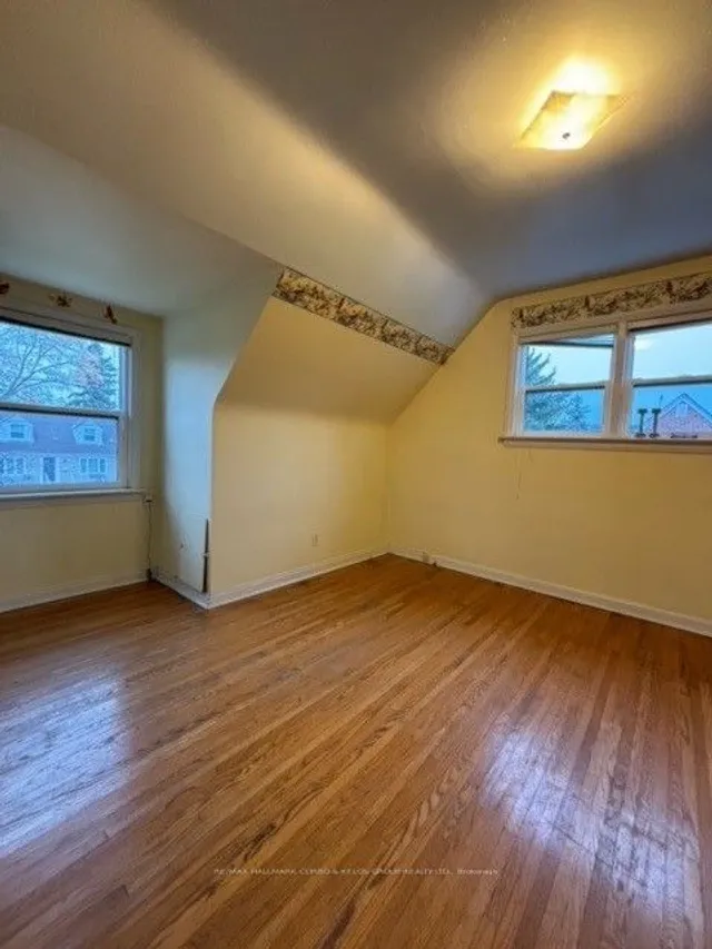 Additional image 8 of 7 Calderon Cres