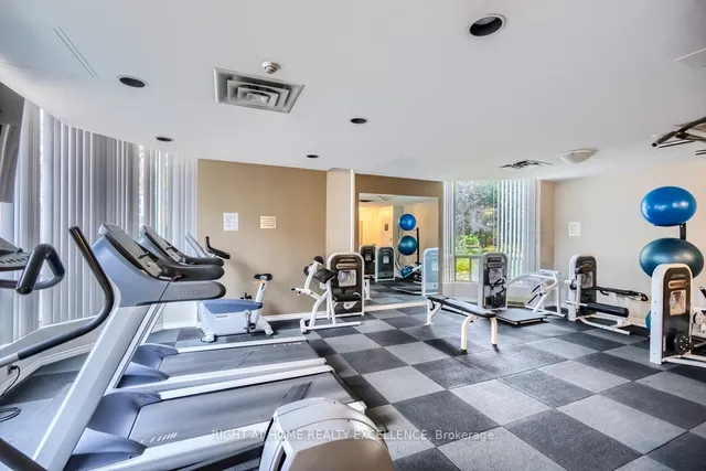 Additional image 36 of 4470 Tucana Crt Unit 308