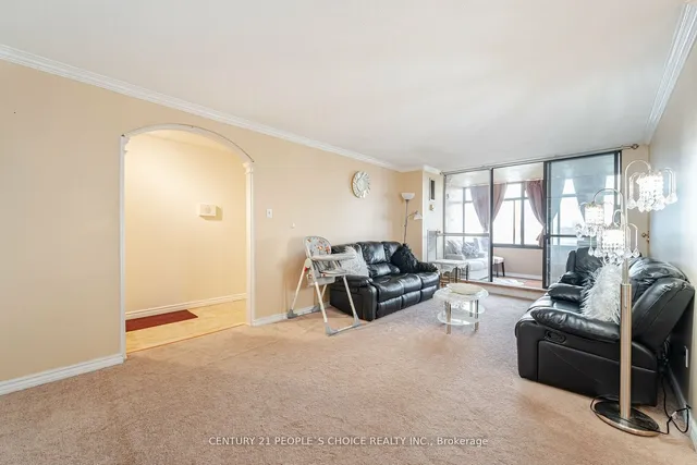 Additional image 8 of 15 Kensington Rd Unit 1508