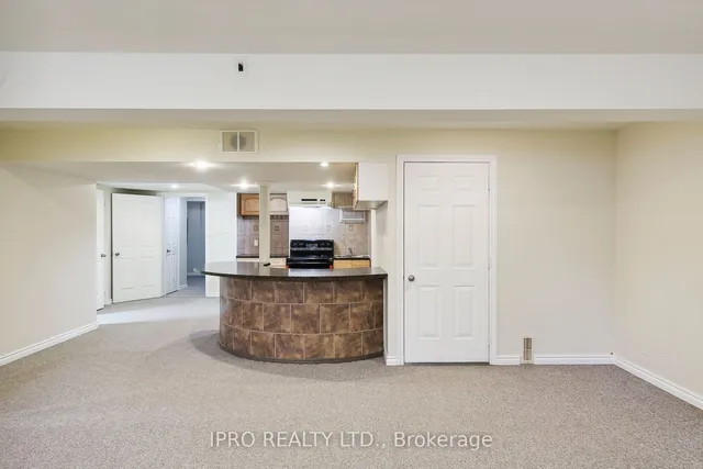 Additional image 31 of 6829 Golden Hills Way