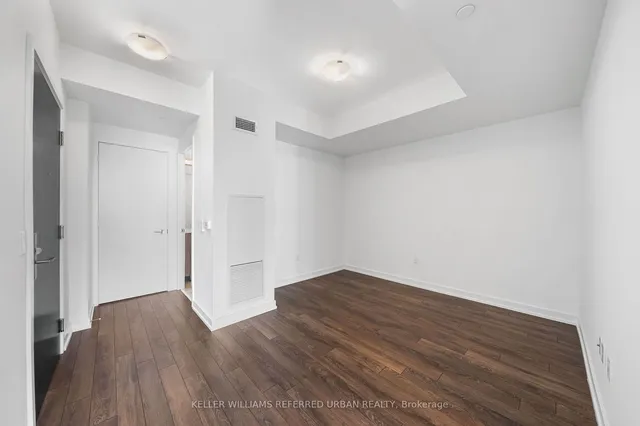 Additional image 5 of 158 Front St Unit 1321