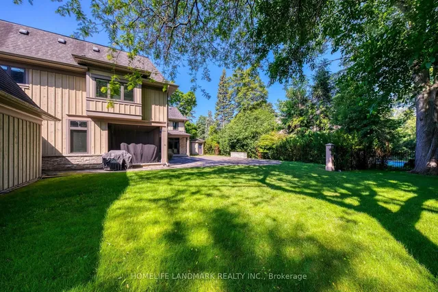 Additional image 36 of 415 Morrison Rd