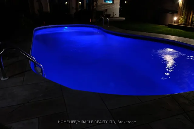 Additional image 38 of 10 highland Tr