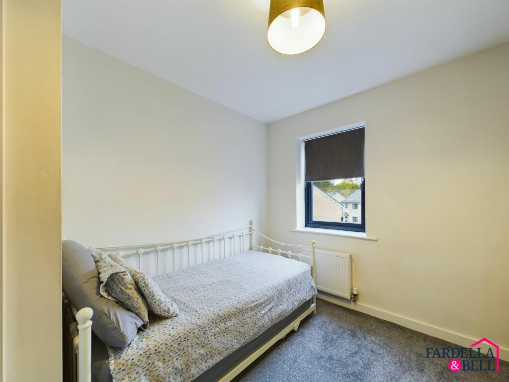 Additional image 31 of Wilding Way, Padiham, BB12