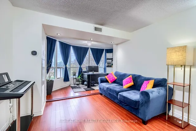 Additional image 12 of 4470 Tucana Crt Unit 308