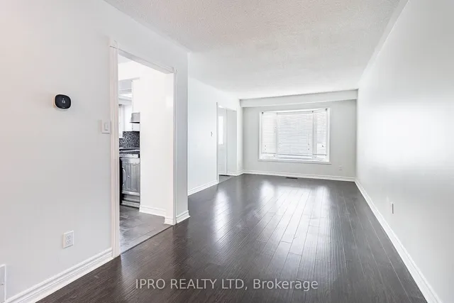 Additional image 15 of 7646 Priory Cres