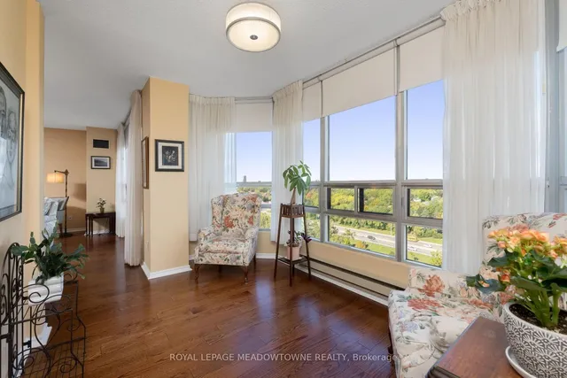 Additional image 16 of 310 Mill St Unit 1102