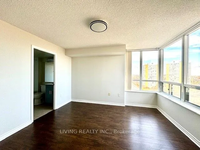 Additional image 7 of 55 Strathaven Dr Unit 1513