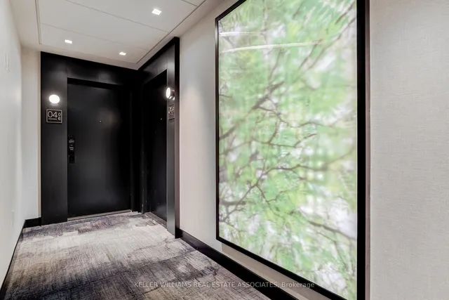 Additional image 8 of 3200 William Coltson Ave Unit 407