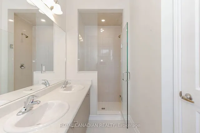 Additional image 29 of 1453 National Common