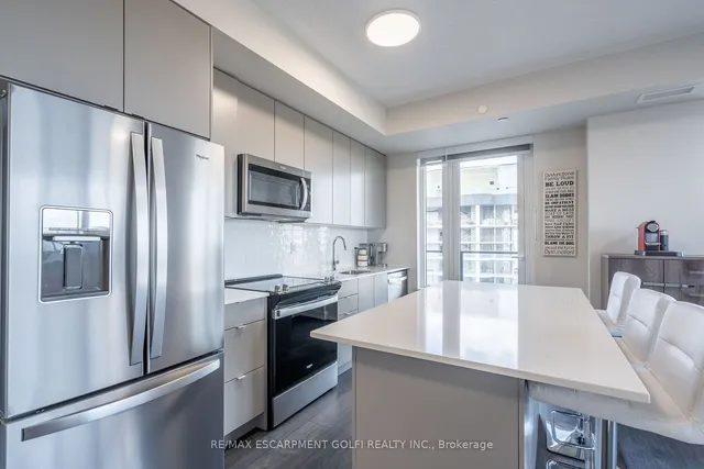 Additional image 13 of 3220 WILLIAM COLSTON Ave Unit 1907