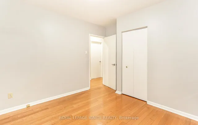 Additional image 20 of 7208 Hermitage Rd