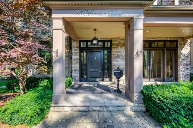 Additional image 3 of 415 Morrison Rd