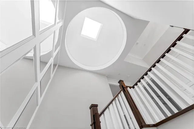 Additional image 15 of 397 Bentley Rd