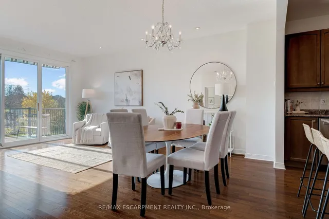 Additional image 10 of 4241 Sarazen Dr Unit 30