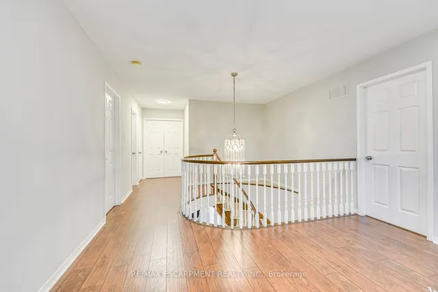 Additional image 17 of 435 March Cres