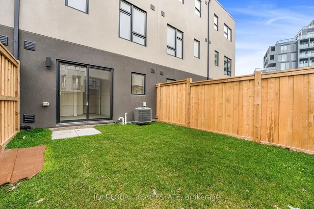 Additional image 34 of 4902 Valera Rd