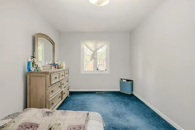 Additional image 18 of 5020 Delaware Dr Unit 38