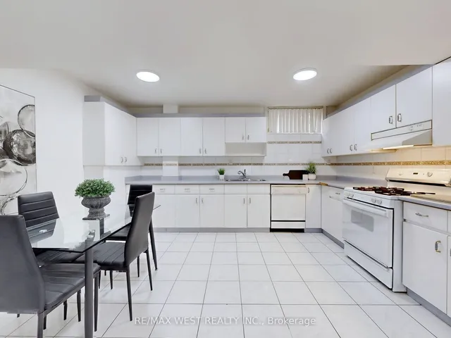 Additional image 15 of 42 Swordbill Dr