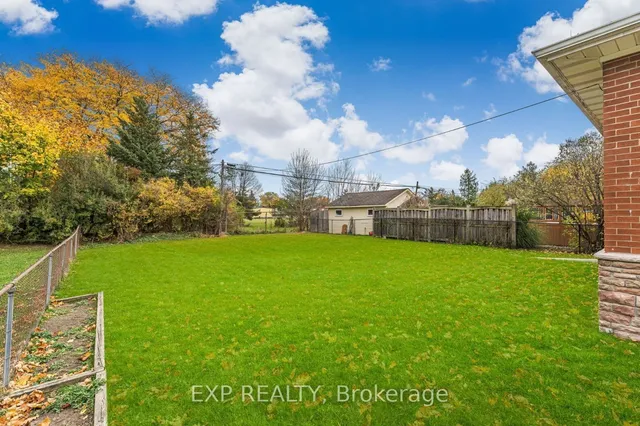 Additional image 31 of 54 Swanhurst Blvd