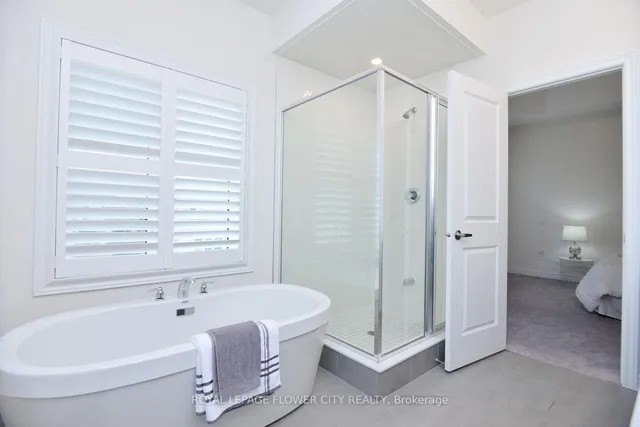 Additional image 24 of 28 Hawtrey Rd