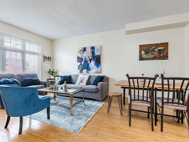 Additional image 5 of 7155 Magistrate Terr Unit 20