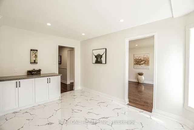 Additional image 11 of 621 Winterton Way