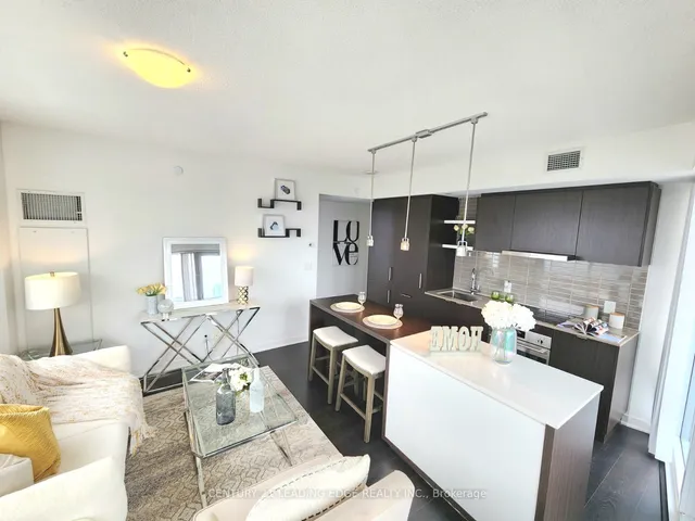 Additional image 15 of 88 Harbour St Unit 4504