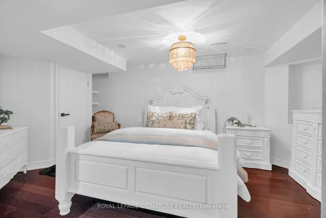 Additional image 27 of 6412 Newcombe Dr