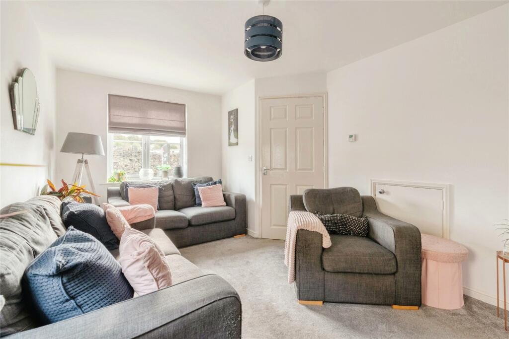 Additional image 5 of Navigation Drive, Hapton, Burnley, Lancashire, BB12