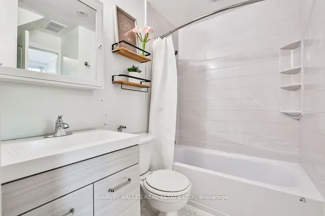 Additional image 10 of 74 Connolly St