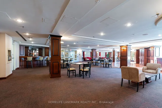 Additional image 28 of 88 Corporate Dr Unit 2202