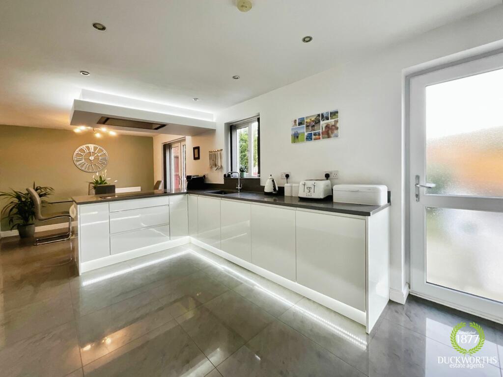 Additional image 4 of Sweet Clough Drive, Burnley, BB12