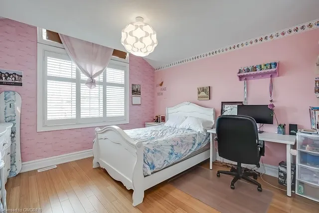 Additional image 24 of 2452 North Ridge Trail