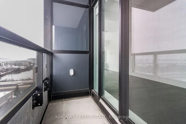 Additional image 7 of 2481 Taunton Rd Unit 802