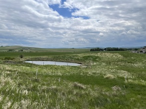 Additional image 4 of 200 - 322174 128 Street W.