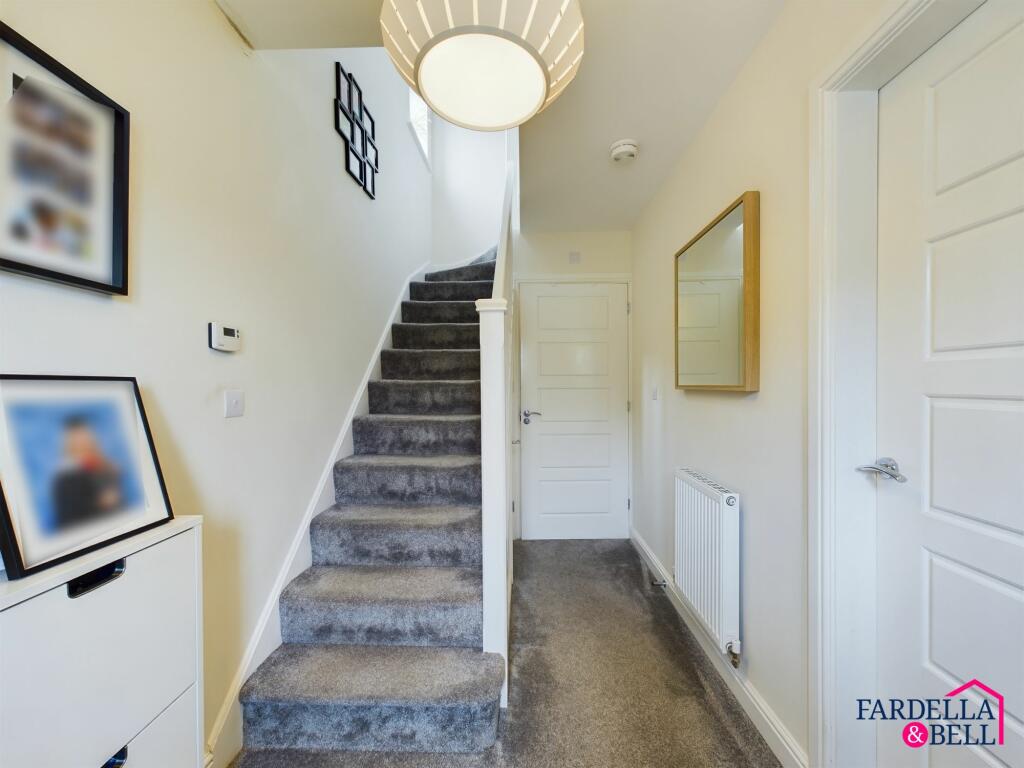 Additional image 8 of Maden Fold Bank, Burnley, BB12