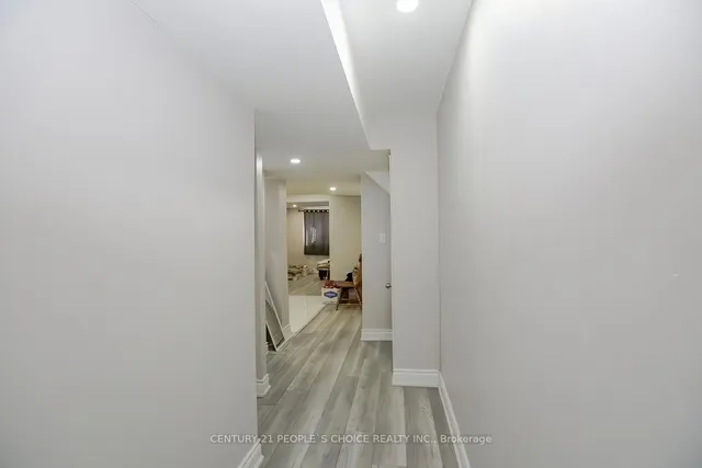 Additional image 28 of 58 Lanark Circ