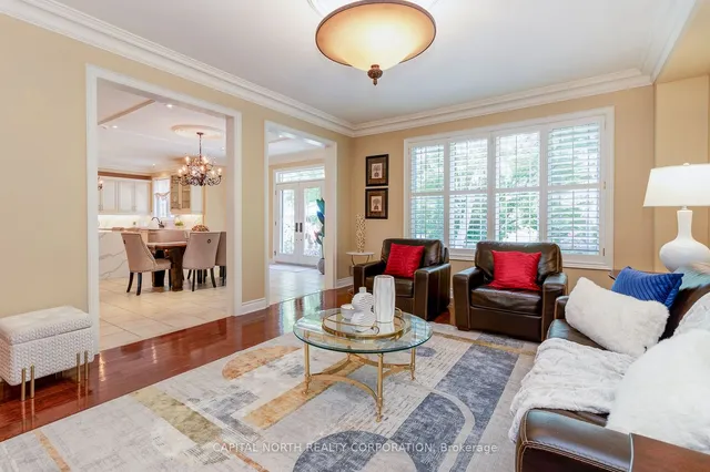 Additional image 13 of 71 Nova Scotia Rd