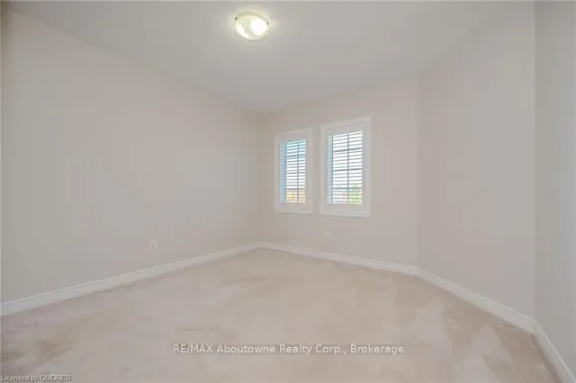 Additional image 28 of 2540 SUNNYHURST Clse
