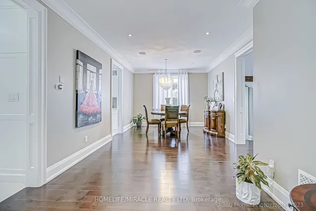 Additional image 5 of 3471 Yale Rd