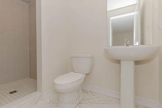 Additional image 8 of 1453 National Common