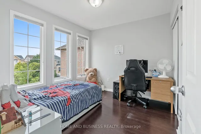 Additional image 17 of 5851 O'meara St