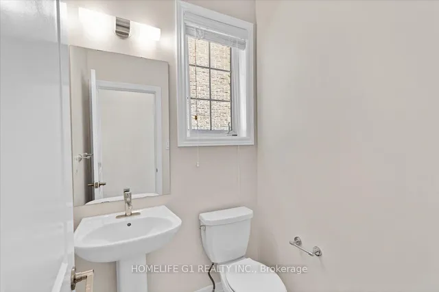 Additional image 7 of 385 Threshing Mill Blvd